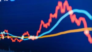 crypto-ramp-nieuwsoverzicht Crypto Rewind 31: Grote ramp vermeden en meme miljonair in 24 uur