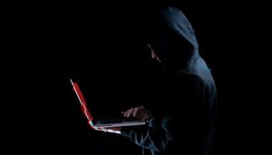 crypto-ransomware-afname Opvallend: Buitgemaakt crypto met ransomware daalde enorm in 2022