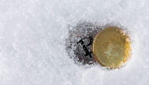 crypto-recap-5-12-Bitvavo Crypto recap 05-12: Bitvavo over cryptowinter, en meer crypto nieuws