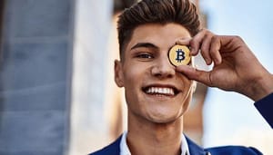crypto-risicos-ministerie Ministerie start campagne over risico's crypto, we vroegen waarom