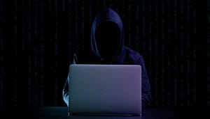 Criptocomerciante acusado: decenas de millones en estafas