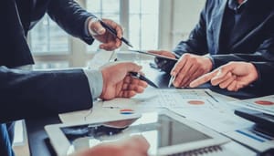 crypto-spot-ETF 72% van financiële adviseurs wil in crypto spot beursfonds investeren