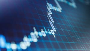 crypto-traditionele-investeringen 80% grote investeerders ziet crypto traditionele investeringen inhalen