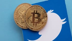 crypto-twitter-elon-musk Uitgelekt: Elon Musk wil Crypto naar Twitter Brengen