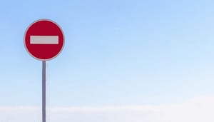 crypto-verboden ‘Bitcoin verbieden is hetzelfde als het internet verbieden’