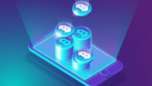 crypto-wallets-identificeren-1 Ministerie van Financiën VS werkt aan identificatie anonieme crypto-wallets