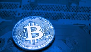 crypto-wash-trading Neppe crypto handel: 70% van volume op ongereguleerde exchanges is nep