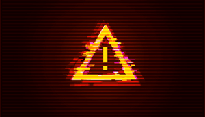 crypto.com-hack-exchange-ethereum $15 miljoen aan ethereum gestolen van Crypto.com na hack