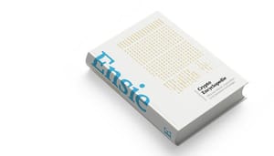 crypto_encyclopedie_giveaway crypto_encyclopedie_giveaway