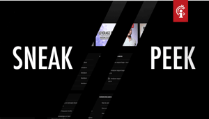 crypto_insiders_nieuws.nieuwe_omgeving_voor_onze_premium_members CRYPTO INSIDERS NIEUWS: Nieuwe omgeving voor onze premium members!