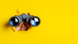 crypto_insiders_schrijver_vacature crypto_insiders_schrijver_vacature