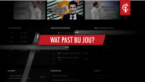 crypto_insiders_voor_members_een_abonnement_op_maat crypto_insiders_voor_members_een_abonnement_op_maat