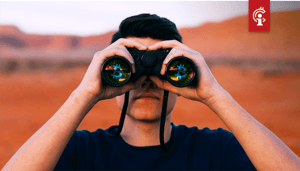 crypto_insiders_zoekt_community_managers Crypto Insiders zoekt community managers!