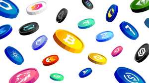 cryptocurrencies-coinmarketcap Dit jaar zijn er al meer 3.000 crypto bijgekomen