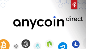 cryptocurrency_exchange_anycoin_direct_lanceert_nieuwe_website_witrand Anycoin Direct lanceert innovatief nieuw platform