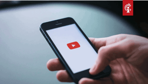 cryptocurrency_exchange_binance_staat_crypto_community_youtube_bij Cryptocurrency exchange Binance staat crypto-community op YouTube bij