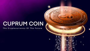 cuprum_coin cuprum_coin