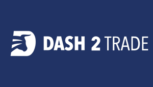 dash-2-trade Ethereum koers kan onder $1k vallen – het beste moment volgens whales