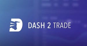 Dash 2 Trade presale bijna ten einde en haalt $12 miljoen op