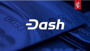 dash_gaat_samenwerken_met_betalingsverwerker_simplex dash_gaat_samenwerken_met_betalingsverwerker_simplex