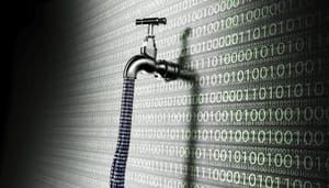 datalek-2 Binance CEO waarschuwt voor gevaarlijke API datalek