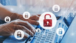datalek Gigantisch datalek bij grote Canadese crypto exchange