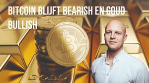 david-van-ineveld-bitcoin Bitcoin blijft bearish en goud bullish