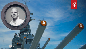 david_van_ineveld_wekelijkse_bitcoin_BTC_koers_analyse_did_you_shoot