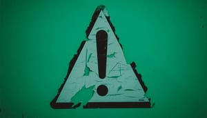 De controverse rondom Tether; het grootste gevaar voor crypto?!