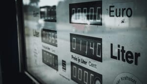 de_echte_kans_voor_crypto_is_stagflatie_maar_let_op_er_zijn_risicos