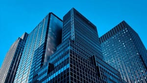 de_grootste_blockchain_bedrijven de_grootste_blockchain_bedrijven