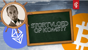 de_koers_van_bitcoin_BTC_volgens_michiel_stortvloed_op_komst