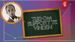 de_koers_van_bitcoin_BTC_volgens_michiel_tijd_om_support_te_vinden
