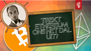 de_koers_van_bitcoin_BTC_volgens_michiel_trekt_ethereum_ETH_ons_het_dal_uit