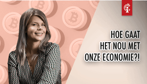 de_koers_van_bitcoin_en_onze_economie_hoe_staat_het_er_mee_madelon_vos De koers van bitcoin, onze economie - hoe staat het daarmee? Madelon Praat je bij!
