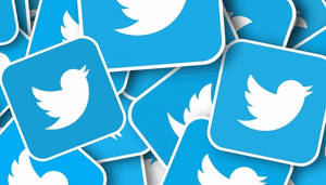 de_top_crypto_handelaren_op_twitter De Top Crypto handelaren op Twitter