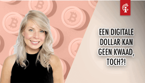 de_wankele_euro_komst_van_de_digitale_dollar_afkoelende_huizenmarkt_madelon_vos_madelon_praat De wankele euro, komst van de digitale dollar en een afkoelende huizenmarkt – Madelon Praat je bij!