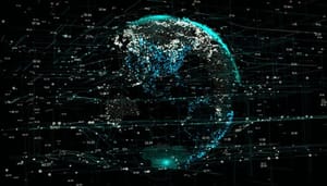 Bitcoin blootgelegd: Waarom decentralisatie zo belangrijk is
