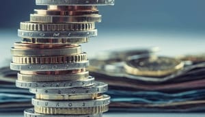 deep-dive-fiat-euro-dollar De grote fiat-valuta-kwestie: bestaan de euro en de dollar nog in de toekomst?