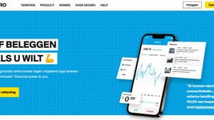 degiro-wiebe Zo koop je aandelen en ETF's bij DEGIRO
