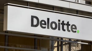deloitte-onderzoek-crypto-adoptie 75% van winkeliers wil bitcoin betalingen binnen 2 jaar accepteren