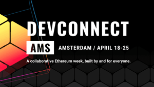 devconnect devconnect