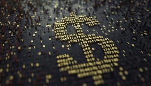 digitale-dollar Federal Reserve experimenteert met digitale dollar op de blockchain