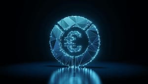 digitale-euro-ECB ECB maakt doelstellingen digitale euro bekend