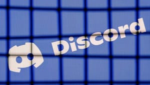 discord-crypto-nederland De 3 grootste gratis crypto Discord-communities van Nederland