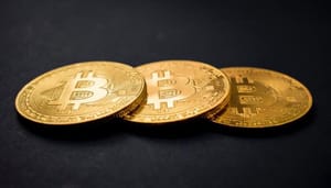 dmitry-demidko-OG3A-ilG8AY-unsplash-1 Bitcoin koers herstelt en nadert $50.000, sentiment blijft angstig