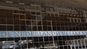 DNB gaat samen met Europese centrale banken crypto transacties volgen