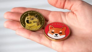 doge-shib Hoe je een memecoin nu binnen 30 seconden zelf kunt creëren