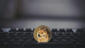 dogecoin-POS Ethereum oprichter gaat Dogecoin helpen bij overstap naar proof-of-stake