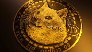 Dogecoin stijgt nadat Elon Musk Twitter 2.0 plannen deelt